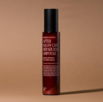 CURLYSHYLL Prie&scaron;poilsinė plaukų priežiūra, plaukų atstatymo ampulė 100 ml - Intensyvi baltyminė procedūra 100ml