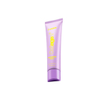 It&rsquo;s Skin 7 peptidų ir kolageno įvyniojimo kaukė 70ml
