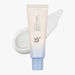 &bdquo;Beauty of Joseon Relief Sun Aqua-fresh Rice+B5&ldquo; (SPF50+ PA++++) 50 ml
