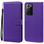 Note20 Note 20 Ultra dėklas Samsung Galaxy Note 20 dėklui Odinis atverčiamas piniginės dėklas Samsung Galaxy Note 20 Ultra dėklo vir&scaron;eliai Galaxy Note 20 dangaus mėlyna spalva