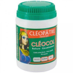 Colle cleocol - flacon de 250ml balta