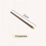 Retro keraminė vakarienės lėk&scaron;tė Mielos mergaitės Namų apyvokos stalo indai Keraminis ryžių dubenėlis Vaisių lėk&scaron;tė Pusryčių lėk&scaron;tė Kavos puodelis Gimtadienio dovana