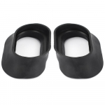 Tiesioginės gumos oro paėmimo žarnos 94423-29G00 Suzuki GSXR 600 750 2004-2005