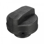 Kuro bako dangtelis Vauxhall Astra Combo Corsa Meriva Tigra 90501145