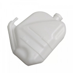 Au&scaron;inimo skysčio i&scaron;siplėtimo bakelis 19101-64A-A00 Acura Integra Honda Civic HR-V