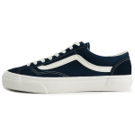 Vans Style 36 Suede Dress Blues Unisex sportbačiai Marsh VN0A3DZ3RFL 35