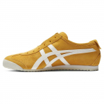 Onitsuka Tiger Mexico 66 Slip-On Golden Glow Unisex Kedai Kreminiai 1183C157-750 44