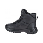 UGG Patogūs Neper&scaron;lampami Neslystantys Žemi Sniego Batai Moteri&scaron;ki Batai Juodi 1143844-BLK 36