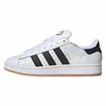 adidas Campus 00s Balti Juodi Unisex Kedai Debesėlio Baltumo Pagrindinės Juodumo JP9998 42⅔