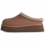 UGG Tazz II Rocky Oak Moteri&scaron;ki kedai Rudo 1174471-RYK 39