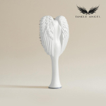 TANGLE ANGEL 2.0 Originalūs ir Pasteliniai &Scaron;epečiai (Pasirinkite 1 i&scaron; 7)