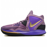 Nike Kyrie Infinity EP &bdquo;Ametisto banga&ldquo; Nike DC9134-500 42.5