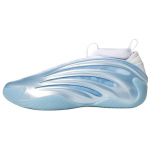 Adidas Harden Vol. 9 &Scaron;vytinti mėlyna sportbačiai JH6482 42