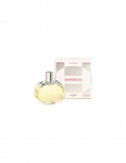 Herm? Baras?ia Edp pur&scaron;kalas įkraunamas 100ml