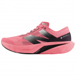 New Balance FuelCell Rebel V4 'Ultra Pink' Sportbačiai MFCXCP4 42