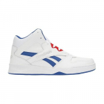 Reebok Royal Hi 2 'Balti Mėlyni' CN6856 Vyri&scaron;ki Batai EU 41 mėlyna/balta