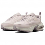Nike Air Max Portal Platina Violetinė Dykumos Uogų Baltos &Scaron;viesios &Scaron;velniai Rožinės Moteri&scaron;ki EU 41 blankiai pilka spalva