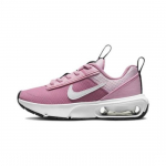 Nike Air Max Interlock Lite Low Pink Foam - DH9394-601 EU 28 rožinė