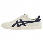 Onitsuka Tiger Mexico 66 Balti Mėlyni Sportbačiai 1183C142-200 40