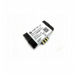 Baterija Sos Telematika Bmw Originali 84102447710