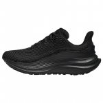 HOKA ONE ONE Hoka Tc 1.0 Comme Des Gar&ccedil;ons juodi sportbačiai 1131058-BBLC 44