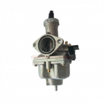 125 150 200 250 300cc visureigiui Kinijos TaoTao Buyang Coolsport Karbiuratorius PZ27