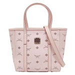 Nauja klasikinė marginta daržovių krep&scaron;io mini rankinė madinga universali peties messenger tipo rankinė moteri&scaron;ka rankinė size: 19*9.5*18.5cm white