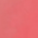 [CLIO] Crystal Glam Tint 3,4g (23 atspalviai) Vintage Apple