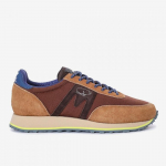 Karhu Unisex Kasdieniai sportbačiai Albatross Control Skhu2338200 005 230