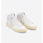 Veja Unisex Trekingo Batai Minotaur Svju223tr05 918 220