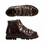 Paraboot Derby batai Auk&scaron;ti Loaferiai Aboirages Lis Ecorce 1889 1889 03 (6)