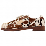 Superstar Clot x Superstar Adidas Originals 'Cow Print' JS5024 43⅓ beige