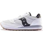 Saucony Jazz Original Baltas Guma S70461-2 44.5