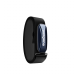 Magene H613 ANT+ ir Bluetooth dviejų protokolų krūtinės diržas &scaron;irdies ritmui matuoti