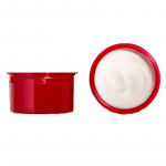 CHANEL N&deg;1 De Chanel Kremas/Sodrus atgaivinantis kremas papildymas 50ml N&deg;1 De Chanel Cream &ndash; REFILL