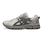 Asics Gel-Quantum 360 VIII Black Carrier Grey 1203B133-021 41.5