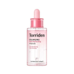 Torriden Cellmazing Mažos molekulinės masės kolageno porų stangrinamoji ampulė 30 ml
