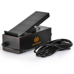 HZXVOGEN 5 kontaktų kojinis pedalas HVT250P AC/DC TIG suvirinimo kojiniam pedalui Amp valdymo pedalas Foot Panel 3M