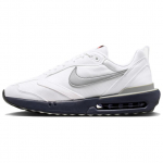 Nike Air Max Dawn Vyri&scaron;ki Balti Pilki Rūkas Juodi DM0013-103 EU 41