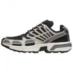 SALOMON ACS Pro Laisvalaikio batai Unisex Juodi Ryžių Pilki L47957000 44⅔ gray