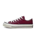 Putian batų klasika s patrioti&scaron;ki Converse drobės batai vyri&scaron;ki ir moteri&scaron;ki batai auk&scaron;ti ir žemi studentams universalūs laisvalaikio poros batai 39 [one size larger] gray