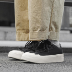 FASHION SHOES Vyri&scaron;ki kvėpuojantys sportiniai sportbačiai Sportiniai bėgimo bateliai Moteri&scaron;ki lauko teniso treniruokliai 35 juoda