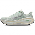 Nike Vomero Plus &Scaron;viesiai Sidabriniai Moteri&scaron;ki Sportbačiai Žali Vos Žali Jūros Stiklo HV8154-004 39