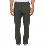 Nike 24.7 PerfectStretch Dri-FIT kelnės žalia spalva HQ6922-325 30-30