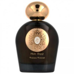 Tiziana Terenzi Hale Bopp Kvepalų Ekstraktas 100ml
