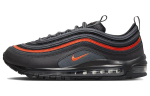 Nike Air Max 97 Juoda Antracito Pikanti 921826-018 40