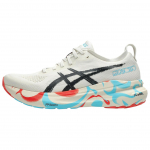ASICS Gel Kayano 31 Tokijo maratonas 1011C103-200 46.5