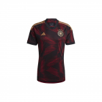 Adidas Futbolo Mar&scaron;kinėliai Vyri&scaron;ki Juodi HJ9604 M