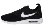Nike Air Max Tavas Ltr 'Juoda Balta' 802611-001 43