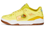PUMA X SpongeBob SquarePants Slipstream 'SpongeBob' 391181-01 41